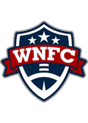 WNFC logo