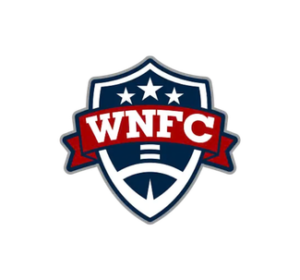 WNFC logo