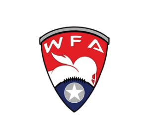 WFA logo
