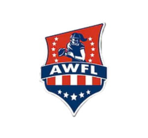 AWFL logo